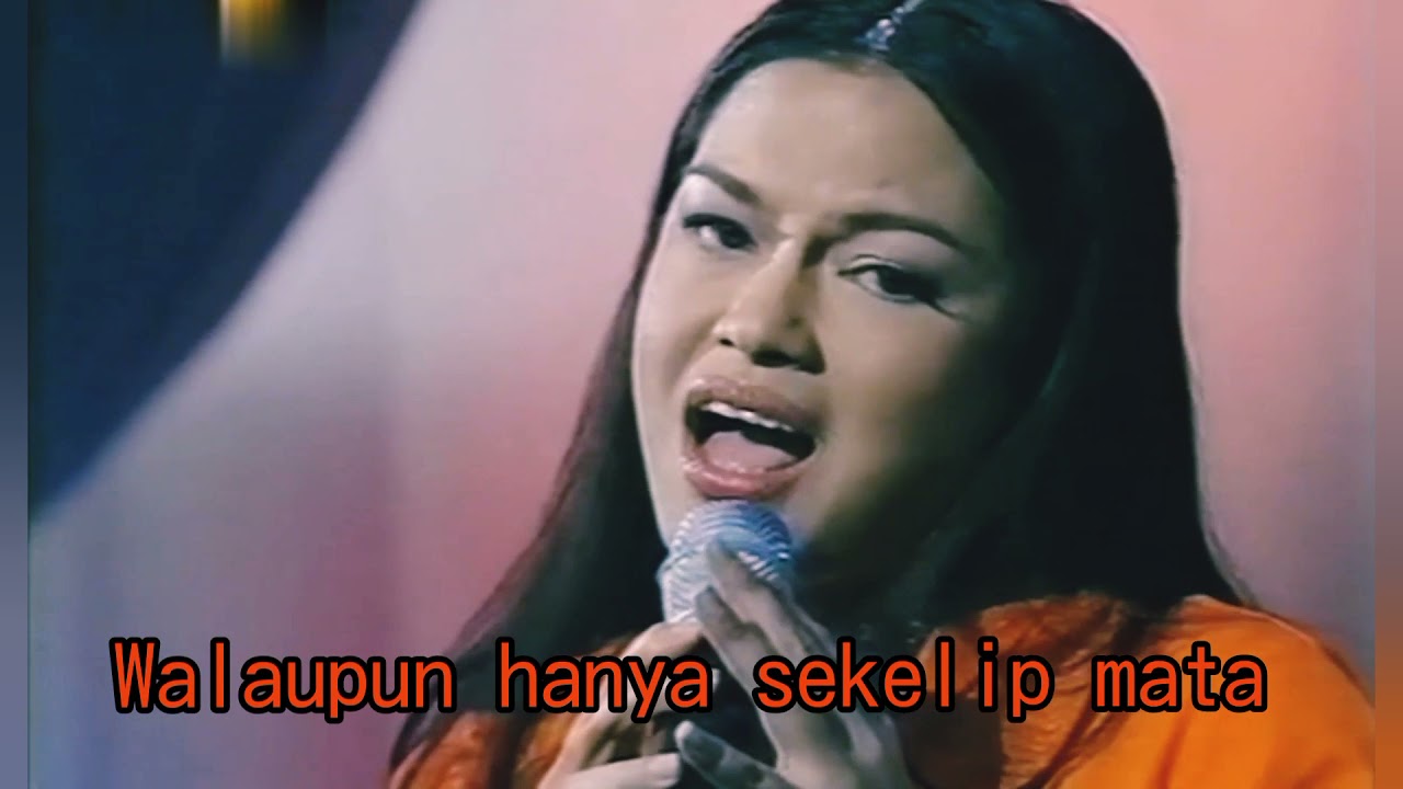 UMIE AIDA - Salam Taj Mahal