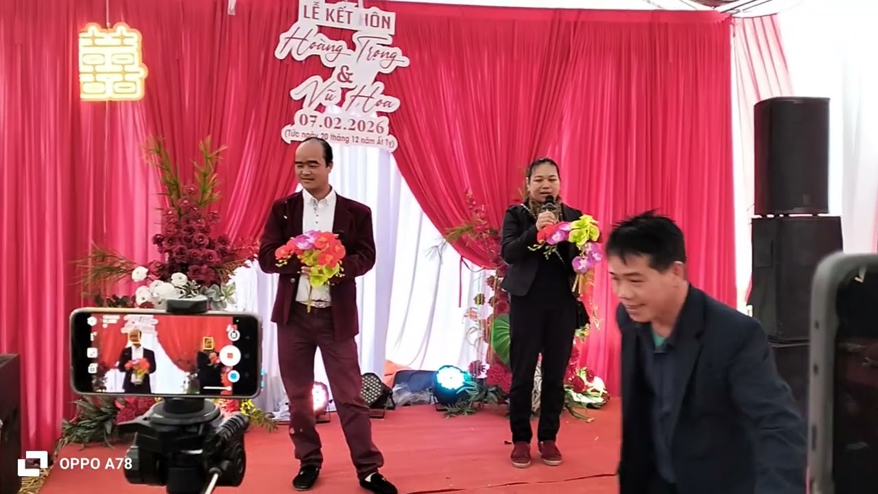 Hát Lượn - Em Mã Nhong Việt Nam & Mời Em Yên Trung Quốc hát kết cực kỳ hay mọi người nghe ạ &