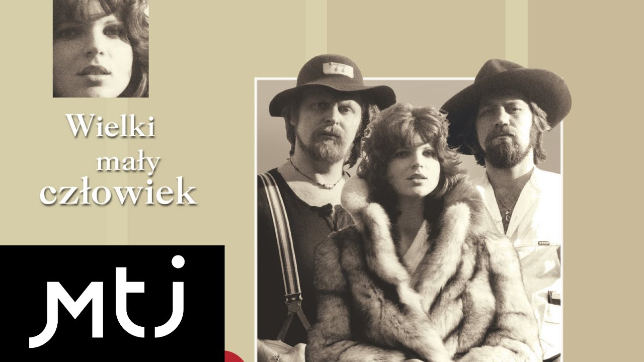 2 Plus 1 - Gdy grali dla nas Rolling Stones