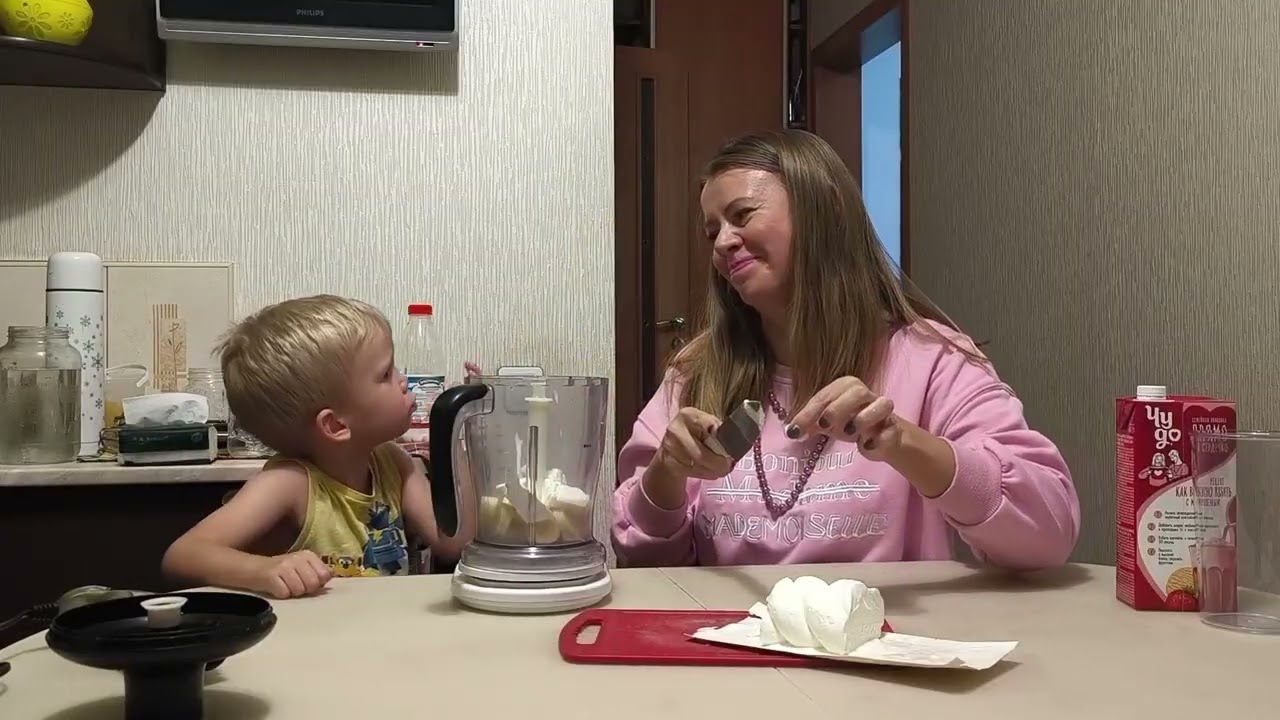 3 Milkshake Recipes in one video.  #milkshake #familyvloggers #homemaderecipe