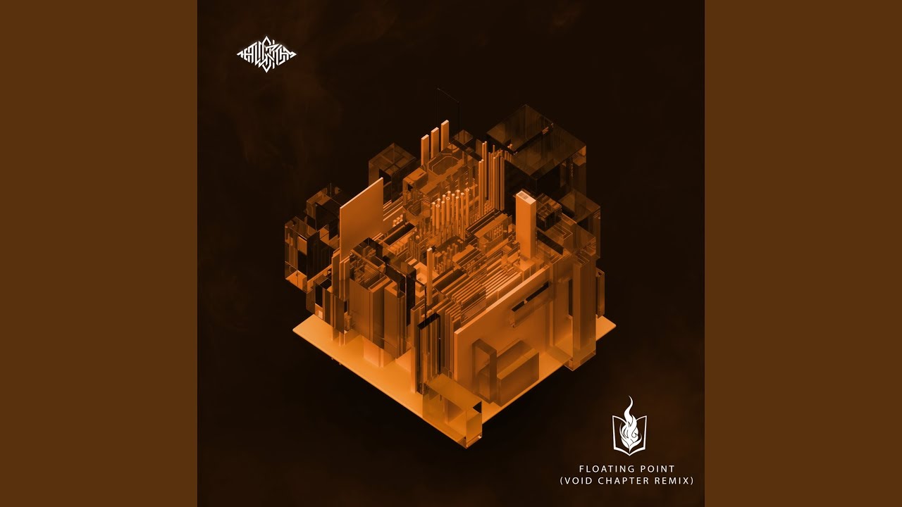 floating point (Void Chapter Remix)