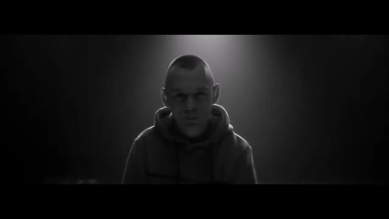 Peja ft. Intruz - Zagubione Dziecko (BraKe Blend)