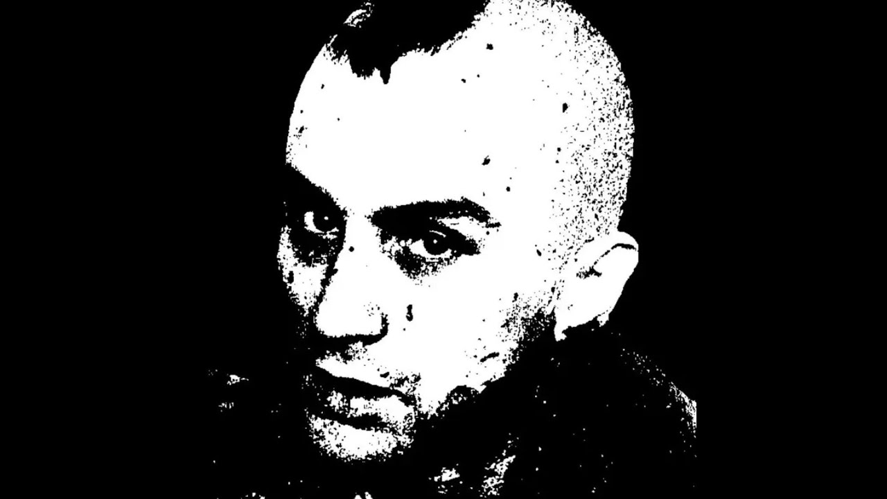 [FREE] BATO x TVETH x JEEMBO TYPE BEAT - 