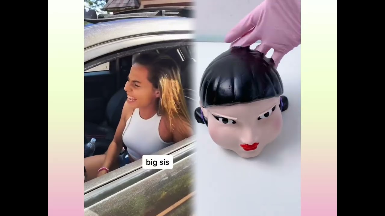 🤣👌👌👌2026pov Must-Watch Crazy Clips Compilation #humor #fypシ #pov #fyp #foryou 😍😜