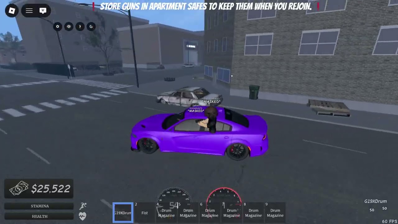 Roblox_20260304152551