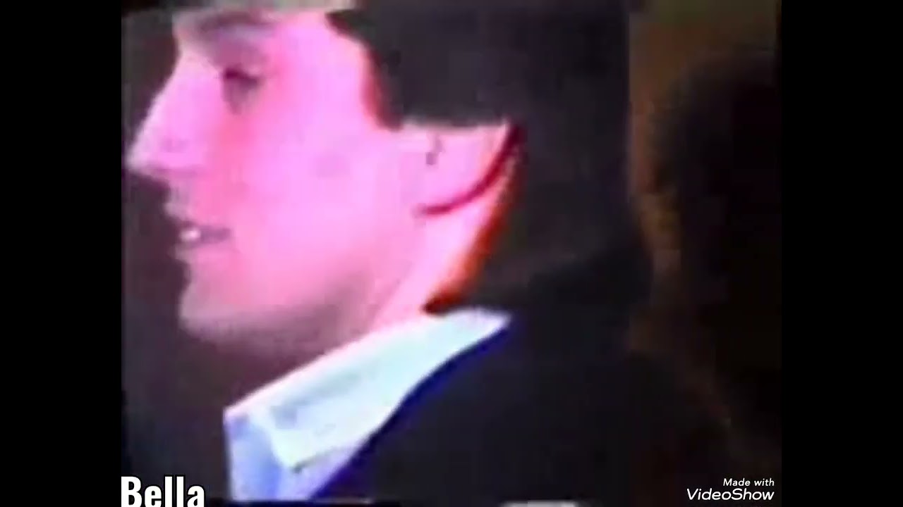 ifj. Járóka Sándor és zenekara  - Nem hiszem,  hogy mégegyszer is....  1982
