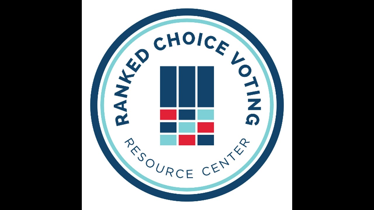 All About Redondo Beach's First RCV Election!