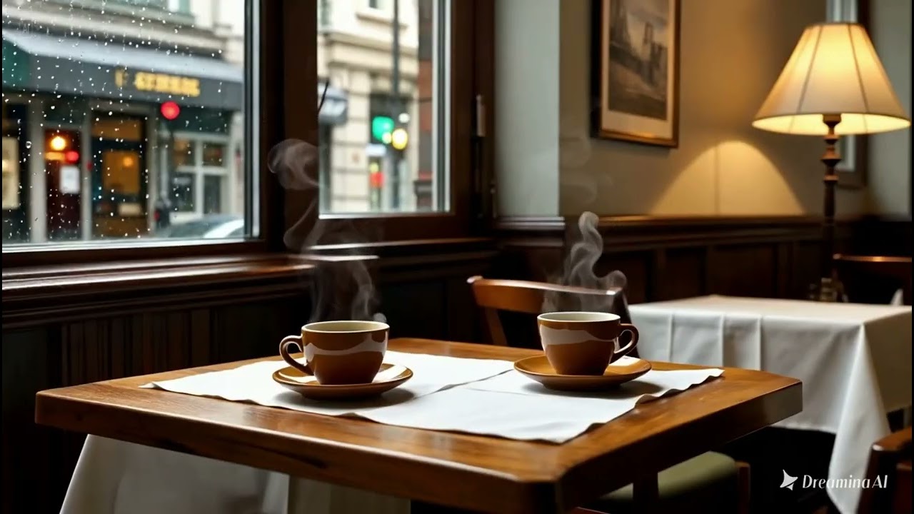 30 MINUTES PIANO RELAXING FOR STUDYING AND SLEEPING