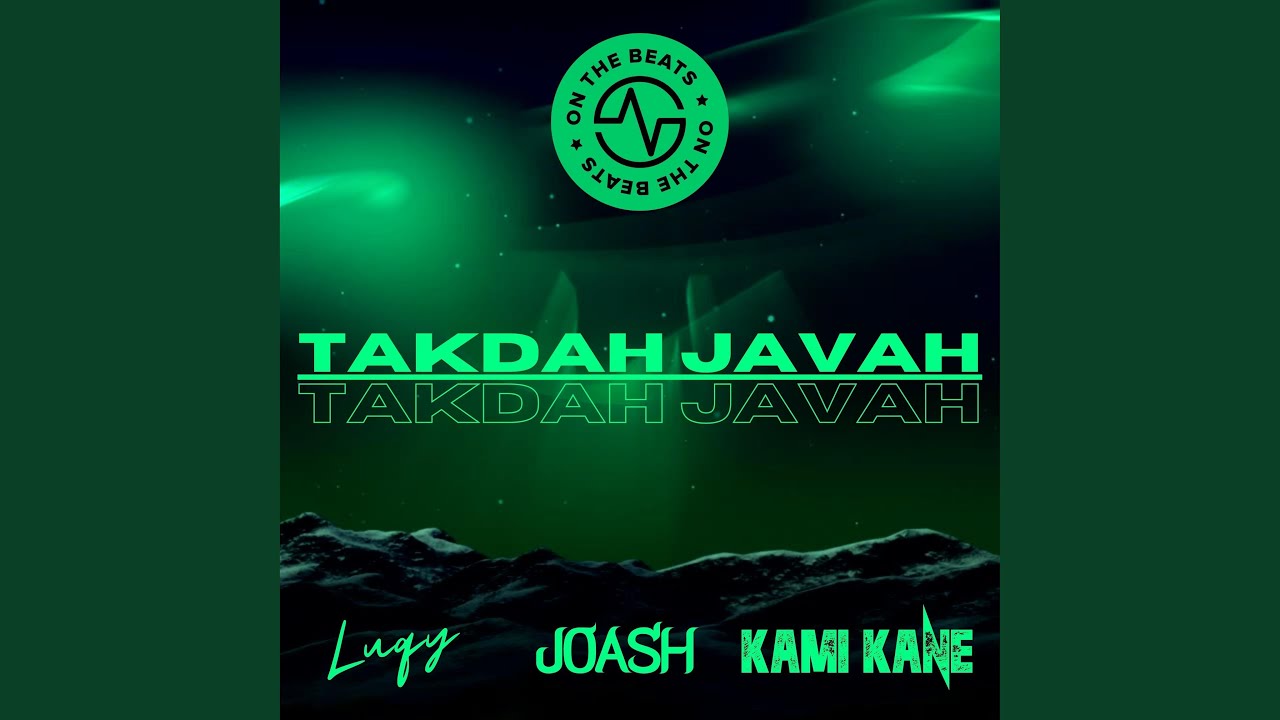 Takdah Javah
