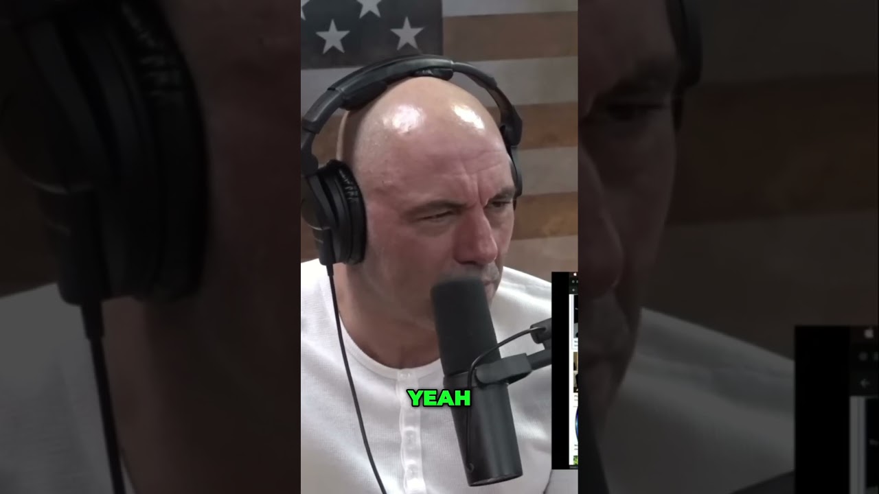 Epstein's Cellmate: Unbelievable Story