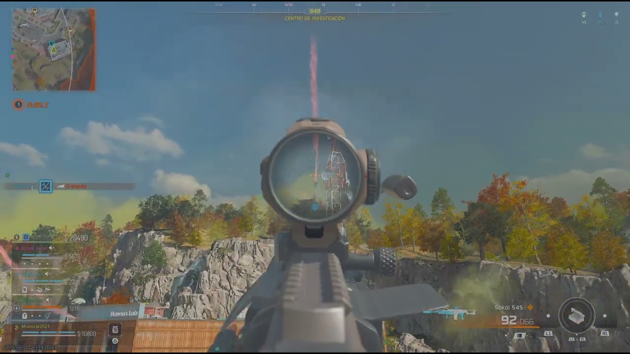 Call of Duty_20260209093902