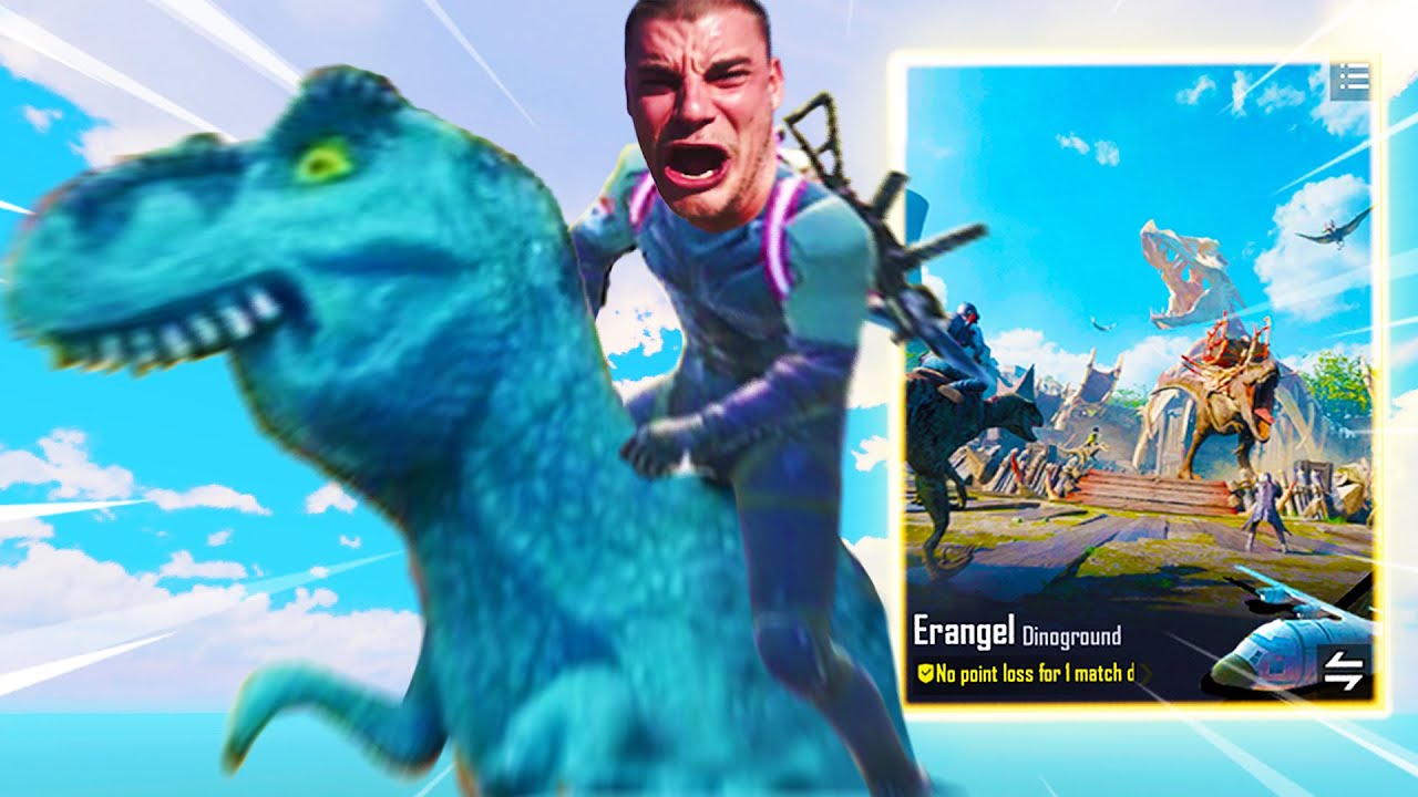 DINOGROUND.EXE