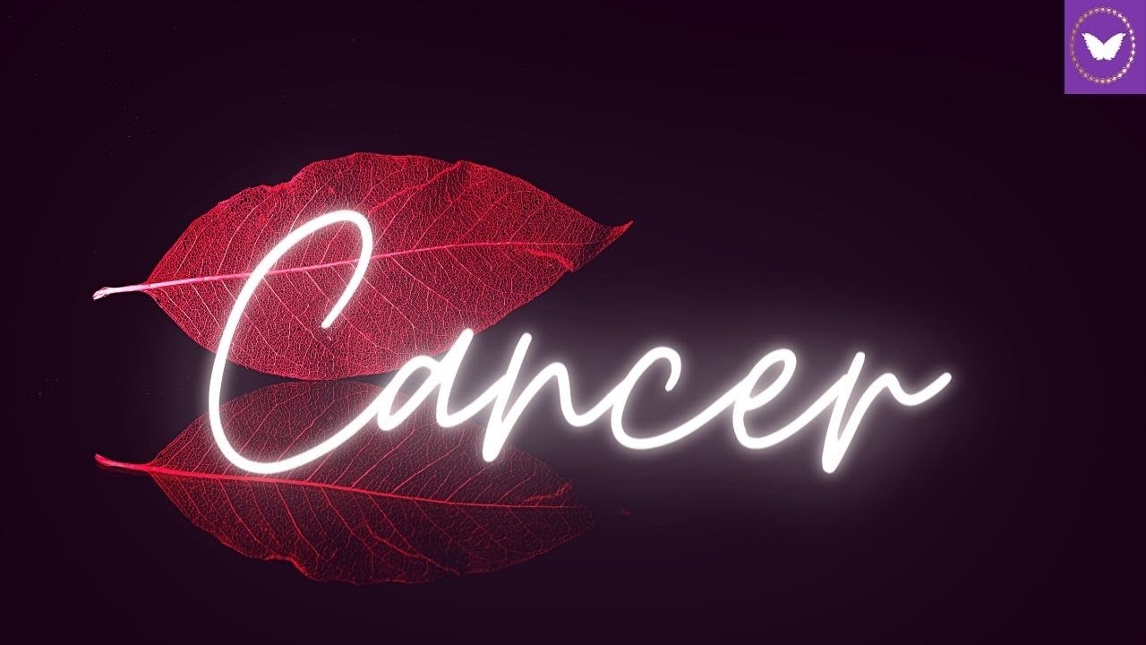 Cancer text/call coming out of the blue! A shift in your favor! 💕✨Tarot Reading