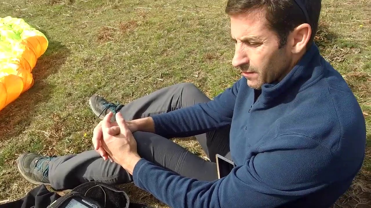 Peñamayor Laviana