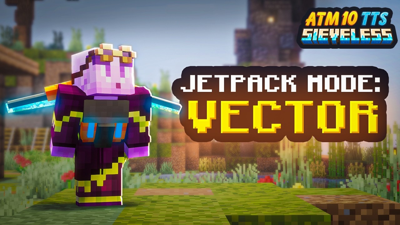 This jetpack has an UNDERRATED feature