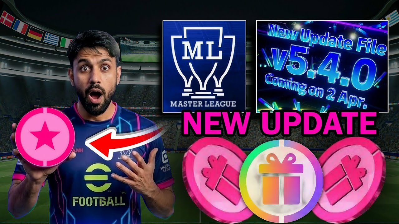 Обновление v5.4.0: Контракты на бесплатный выбор, предложения о бесплатном шансе и последние обно...