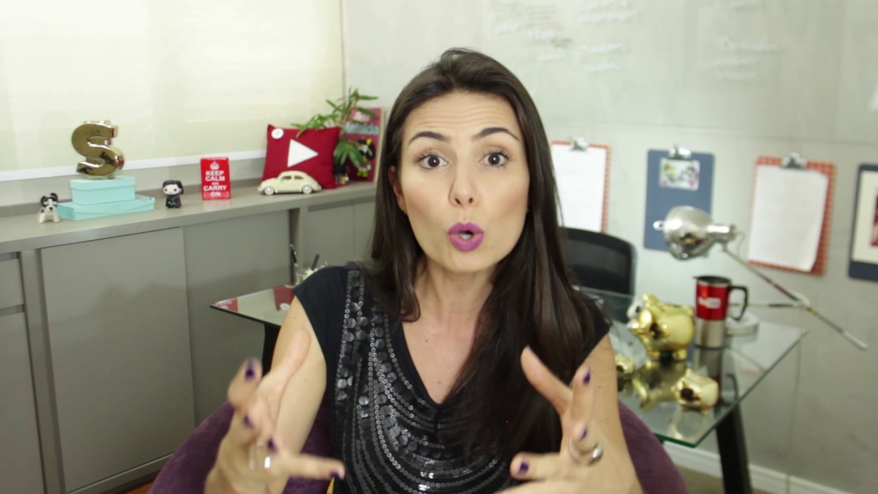 Economia Compartilhada!
