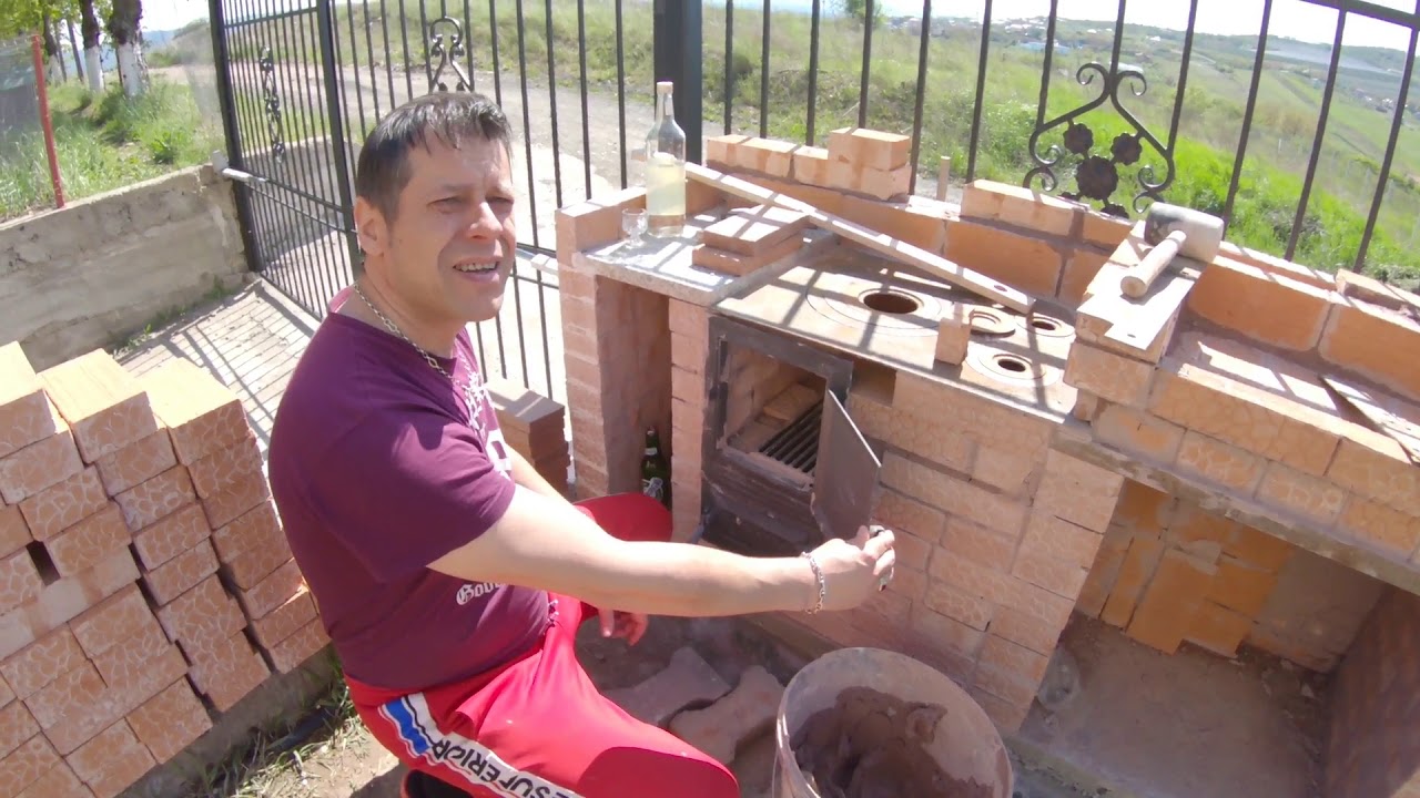 CUPTOR DE GRADINA FARA MESERIAS