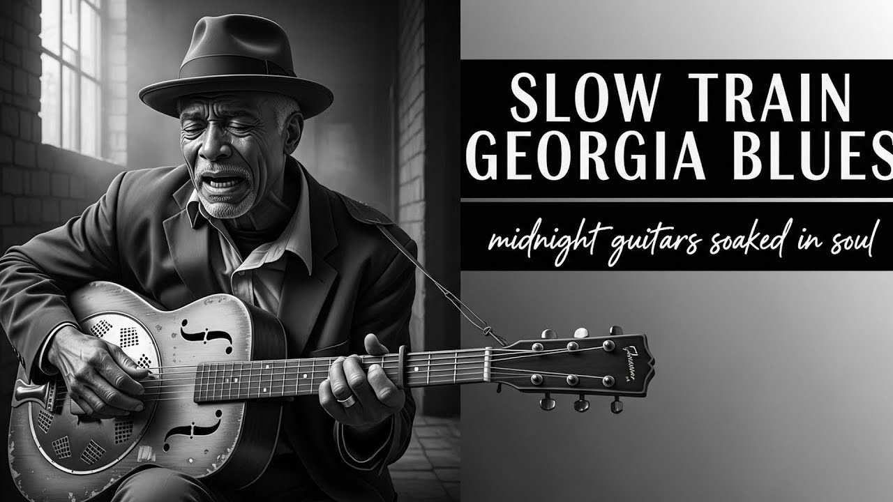 Stevie Ray Vaughan, Buddy Guy, Joe Bonamassa — Blues Rock Guitar Style Like Texas Legends