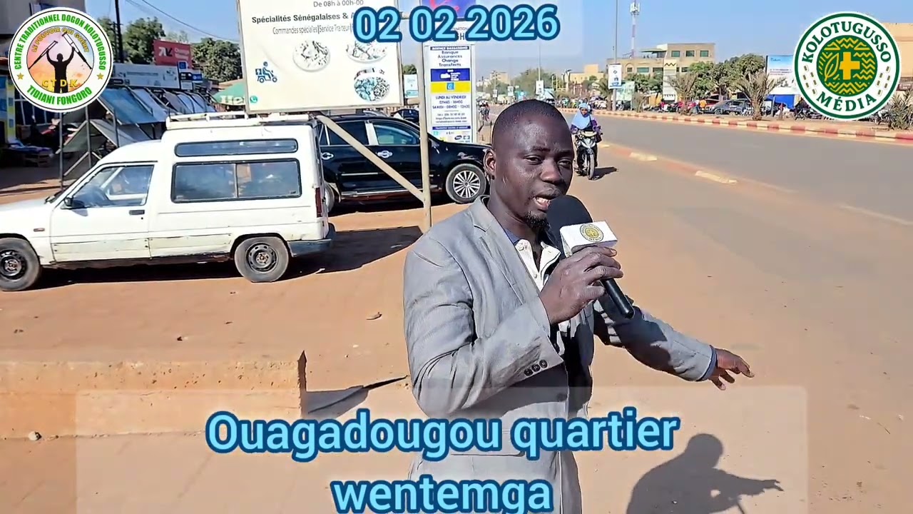 2 février 2026