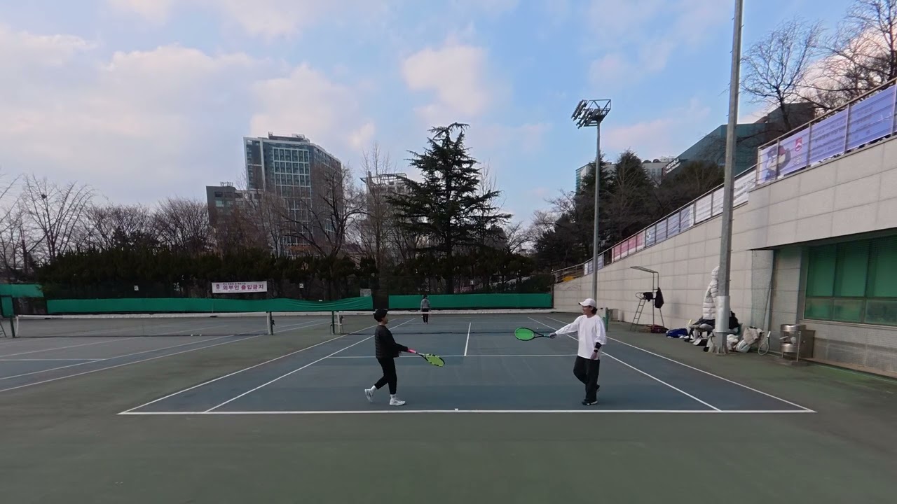 260214_04_소리 효섭 vs 노덕 승찬