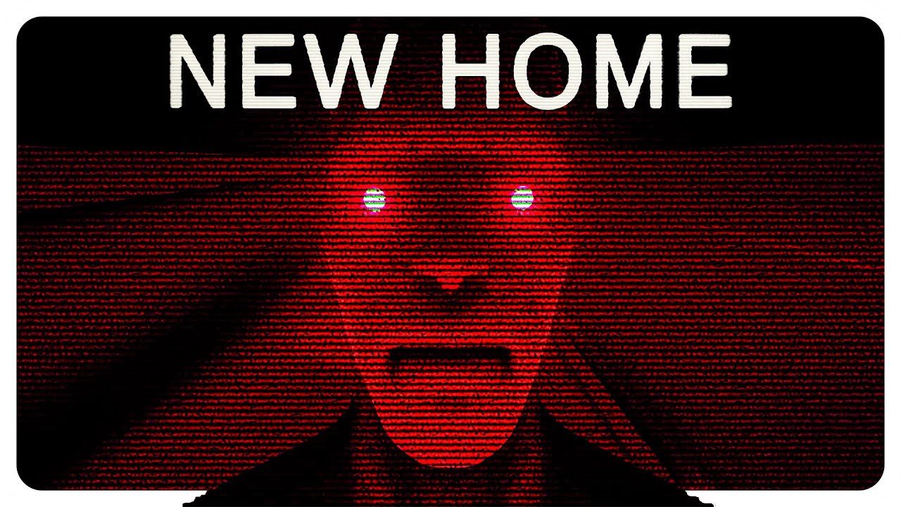 New Home | Full Short Game Walkthrough | 4K (No Commentary)