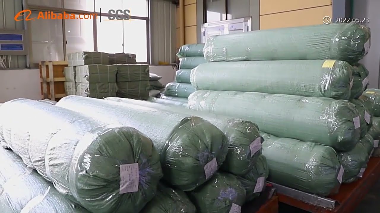 Natural Rubber Bath Mat Factory in China