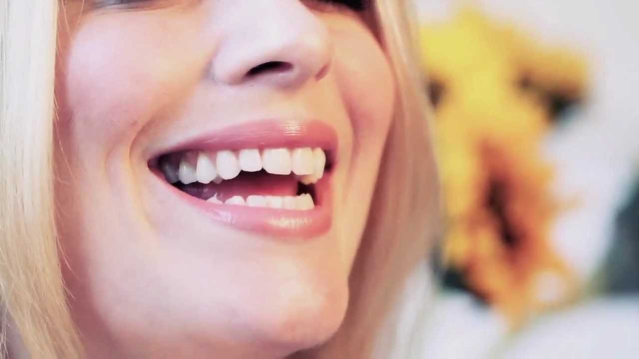 The Beatles cover of Here Comes The Sun by Louise Dearman