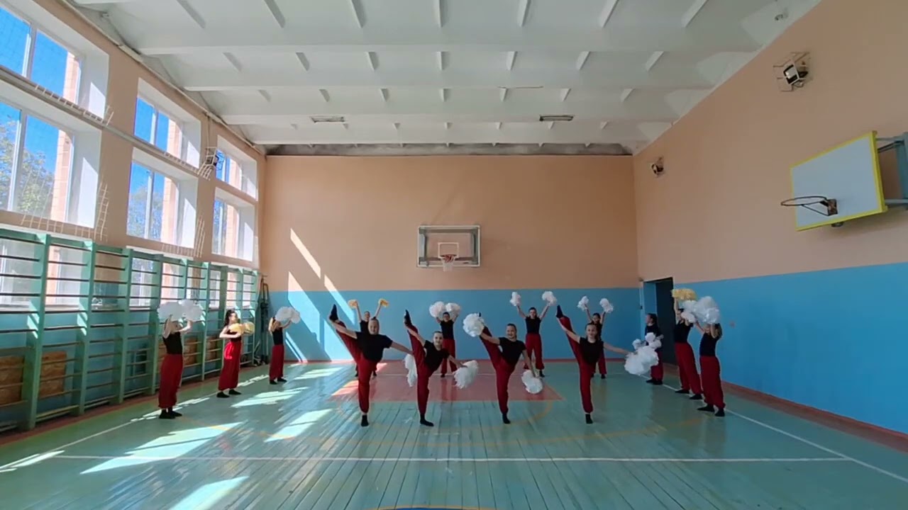 Оригінальний жанр 