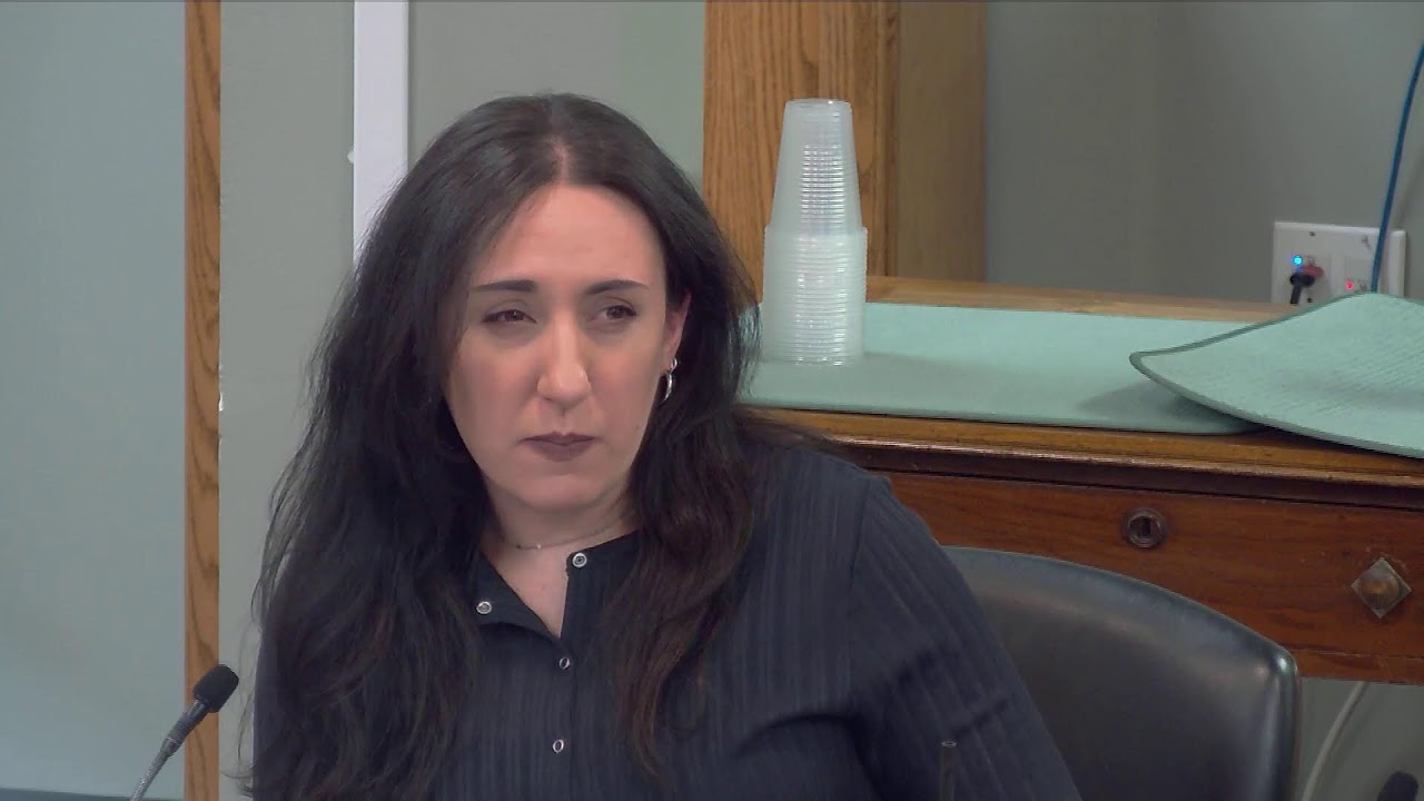 PLD Meeting LIVE - 2/11/2026