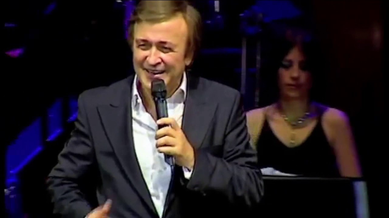 Erol Evgin Fıkraları ve Anıları