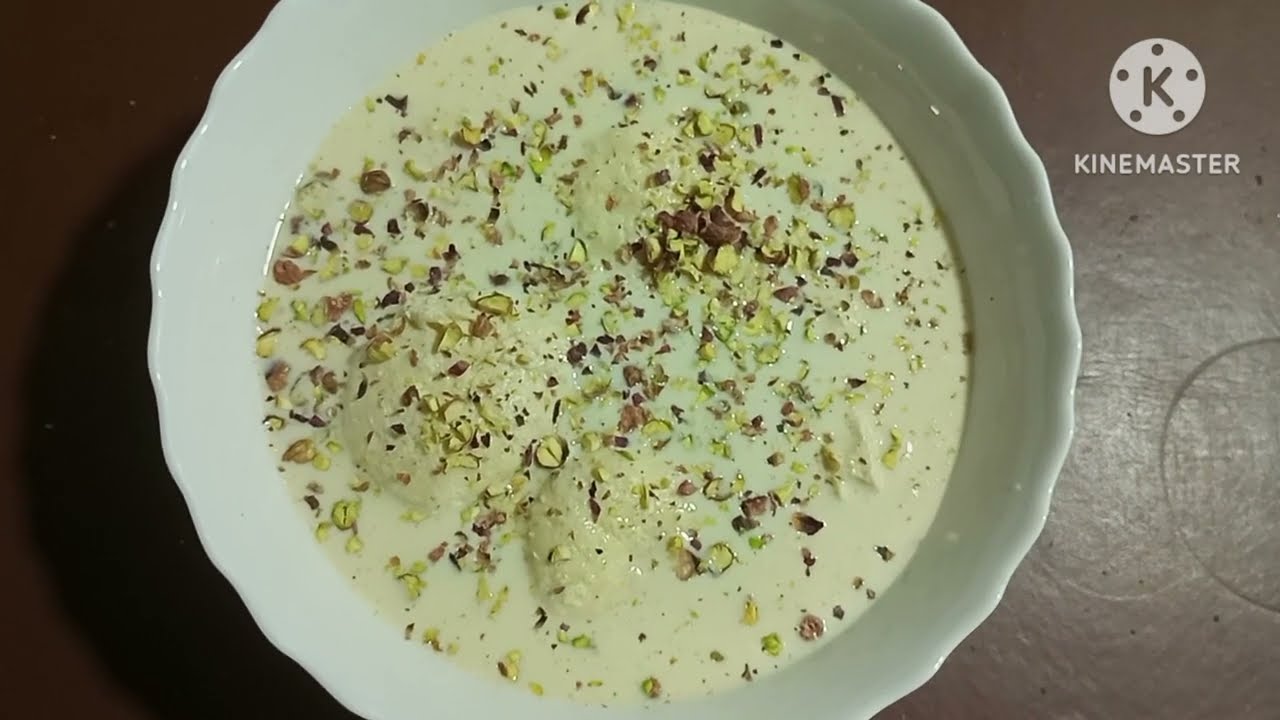 UK ma pehli bar rasmaali bnaai hy