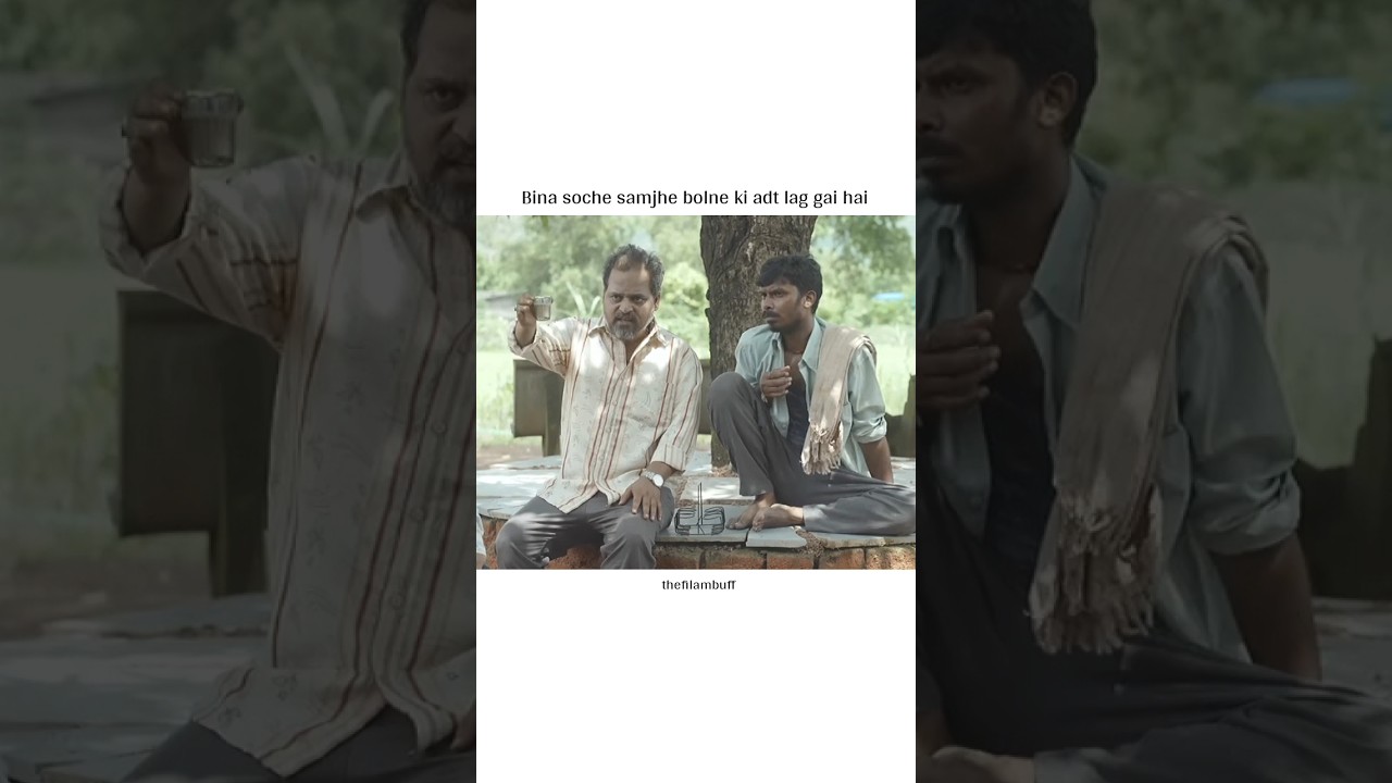 Tower ke liye meeting meeting #comedy #webseries #tvf #binodbanrakas #phulera #trending #funny