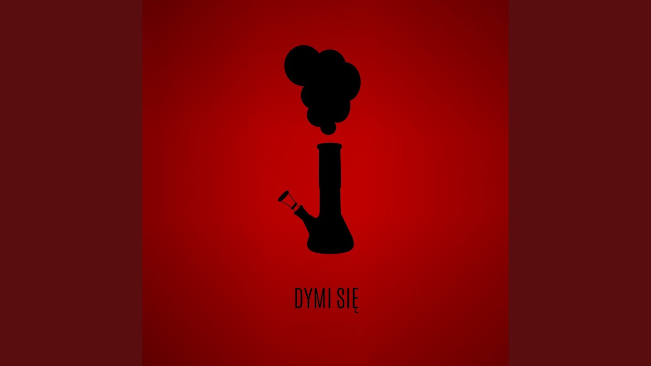 Dymi się