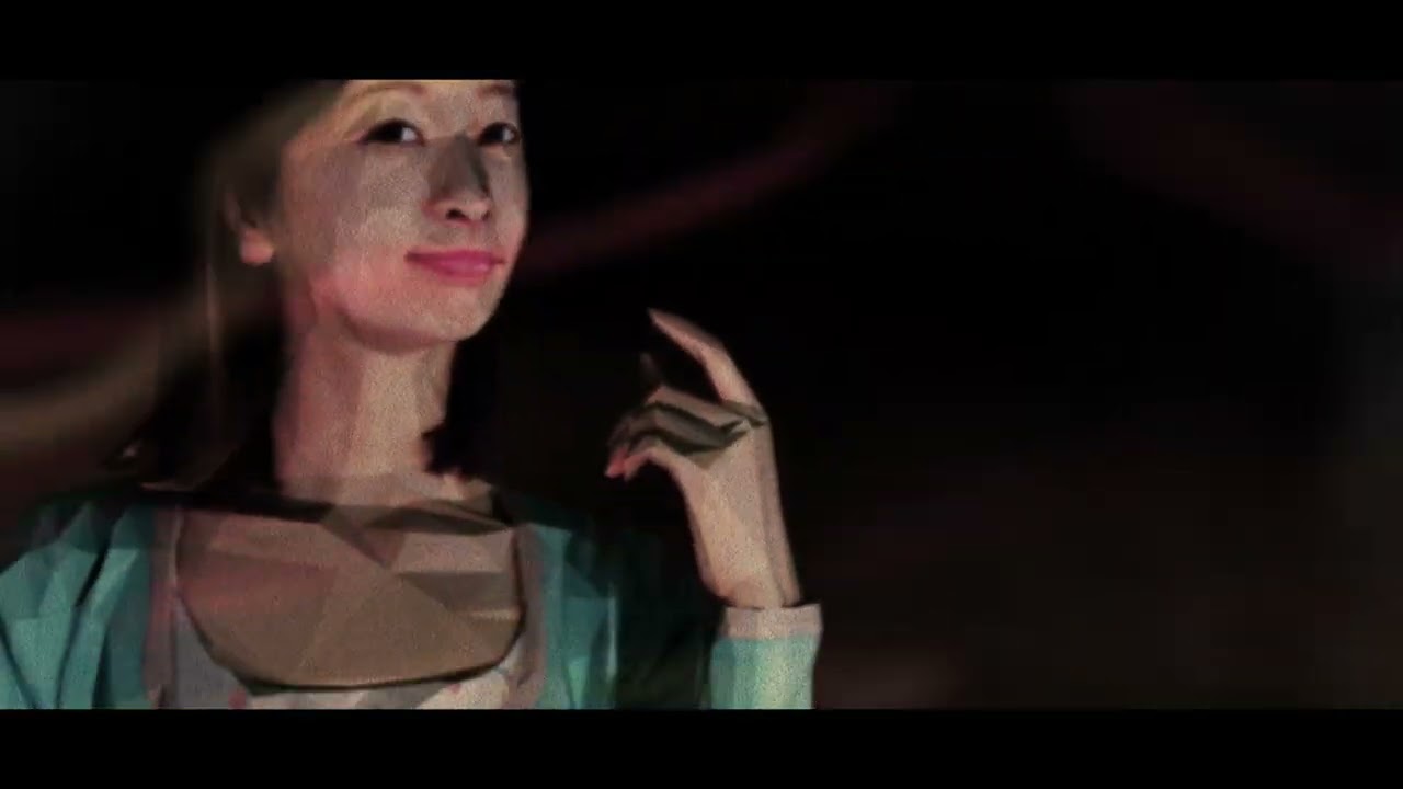 LUPA - Kastanis (Official Music Video)