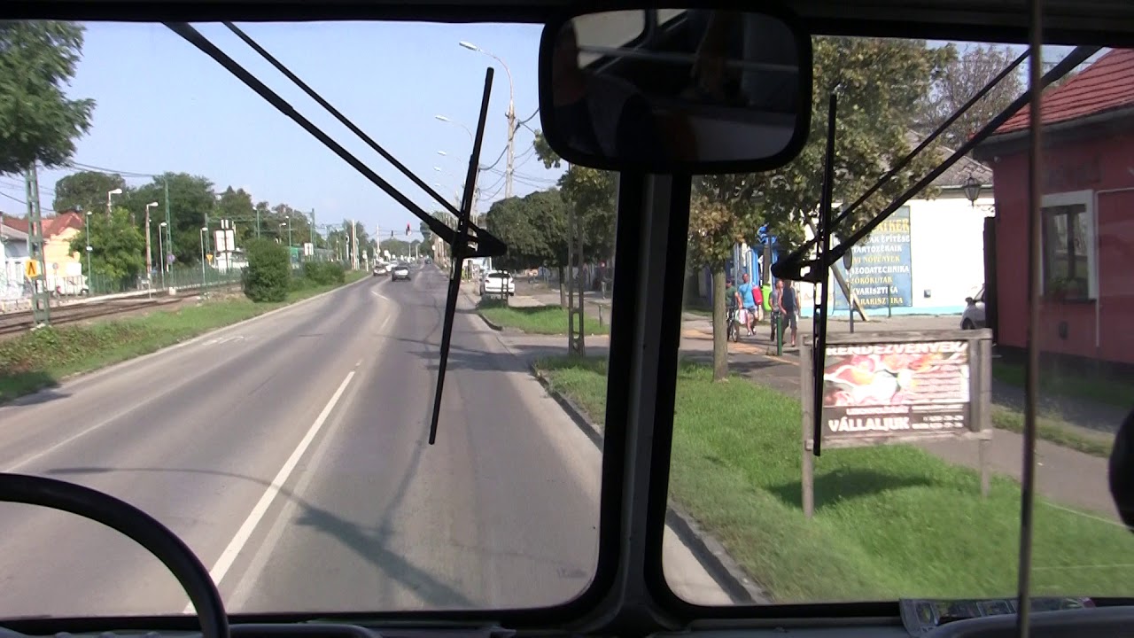 Ikarus 620_10 Budapest 16k 2018 szep 8 Ikarus nap 01020
