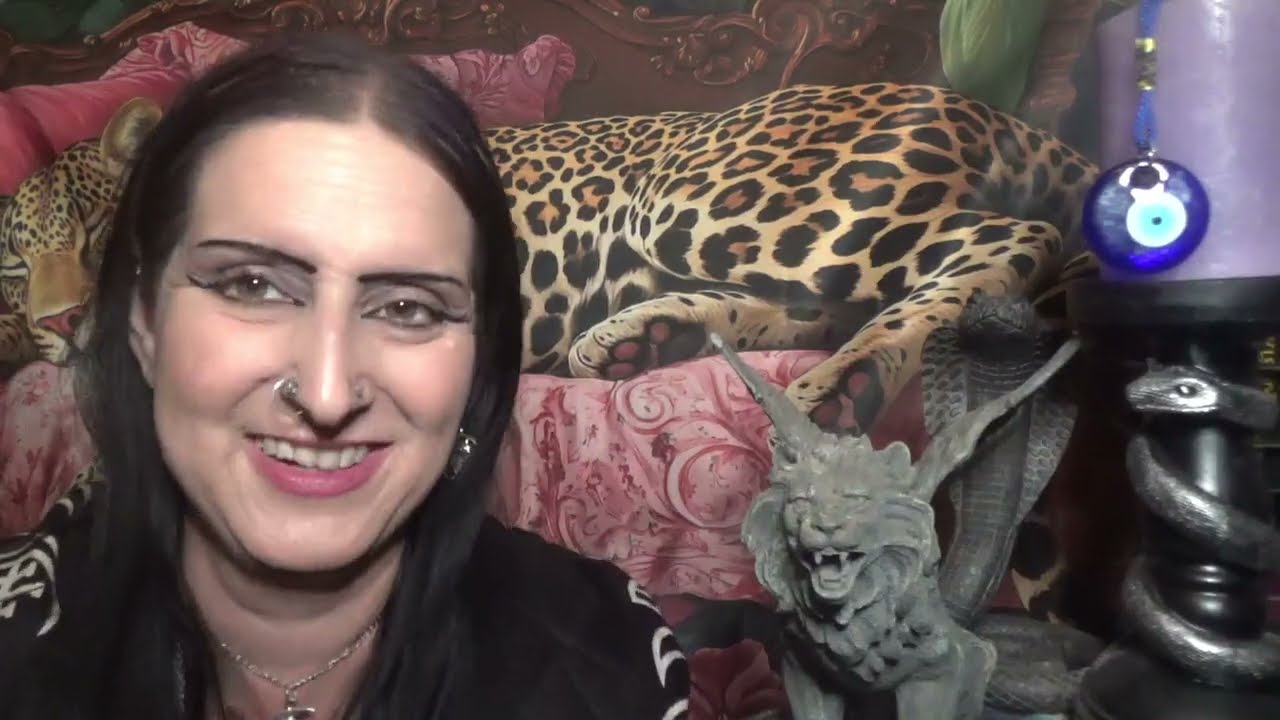 Unapologetic Authenticity leads to deeper compassion and renewal