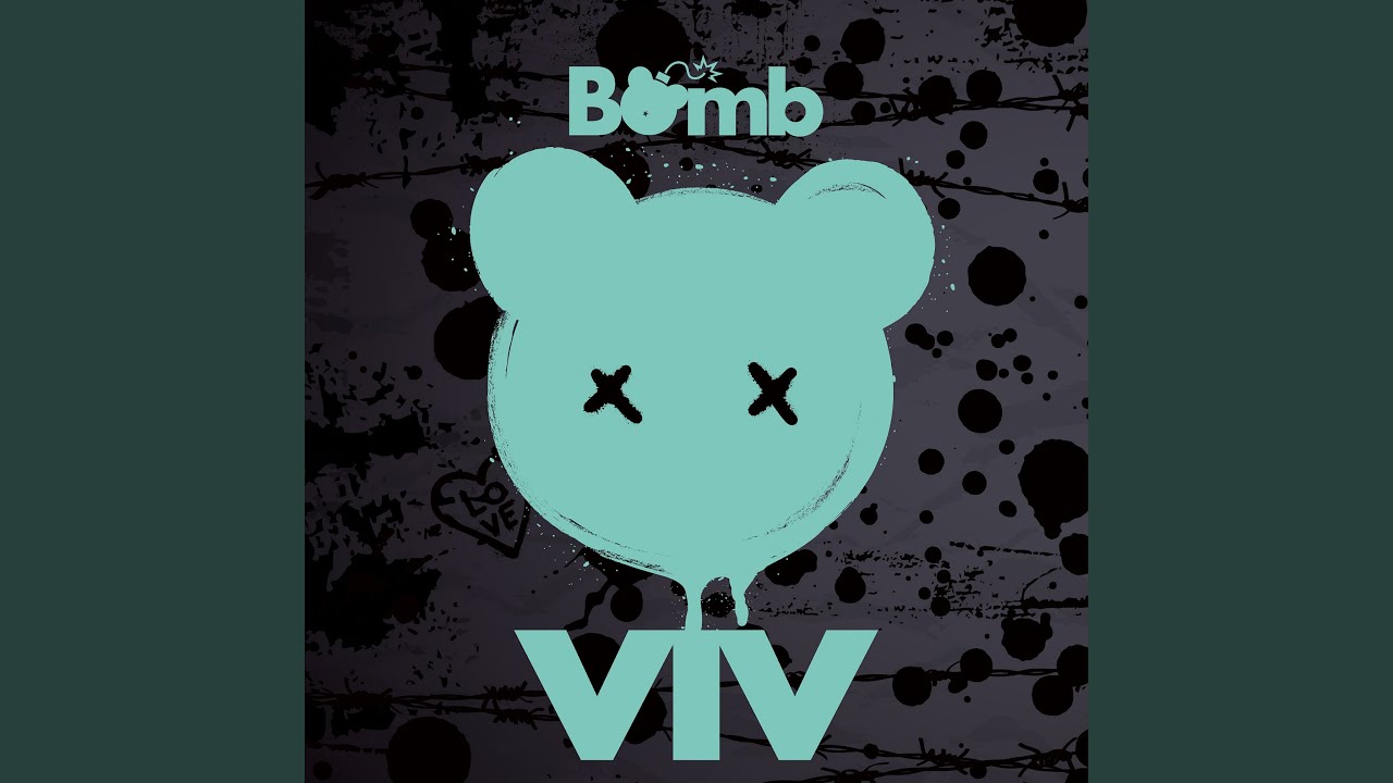 Bomb