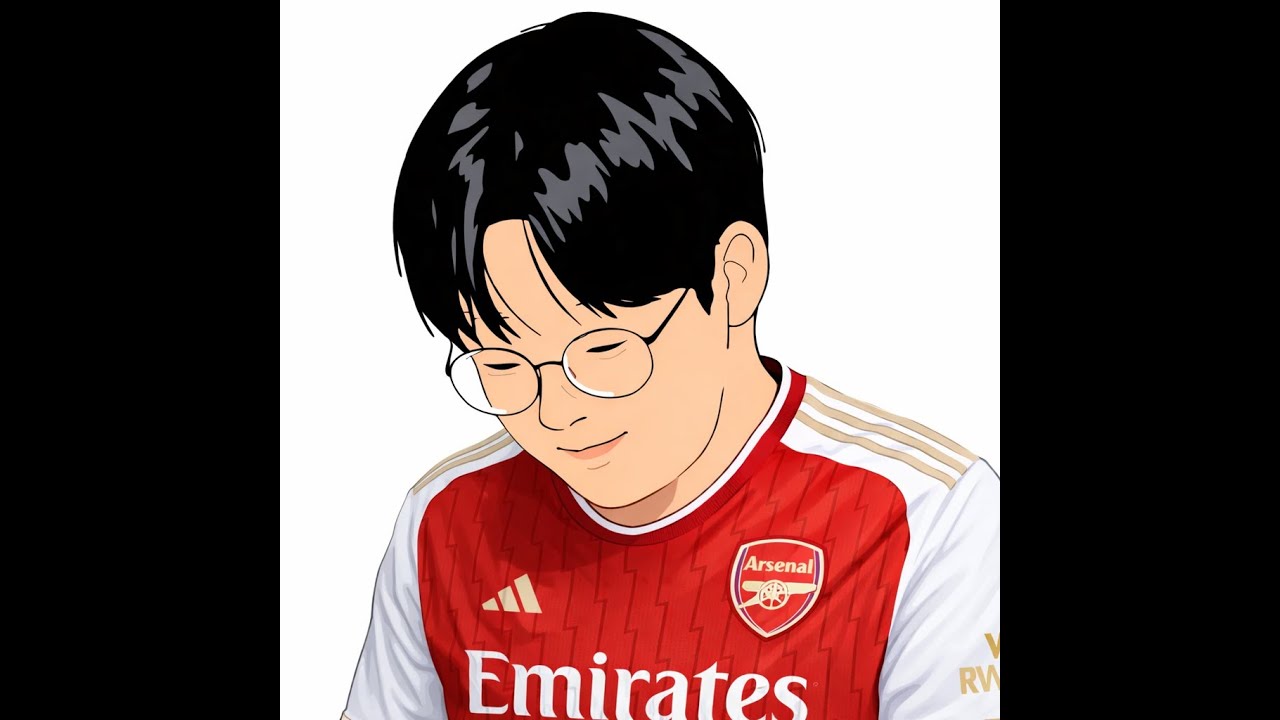 지금 선수 사지마세여 | FC모바일
