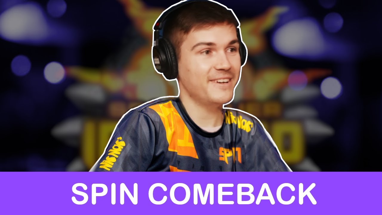 DAS SPANDAUER INFERNO IST ZURÜCK 🔥| Streamhighlights 