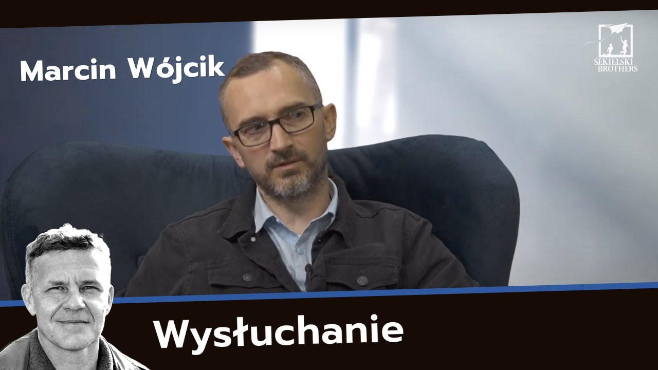 Życie po 