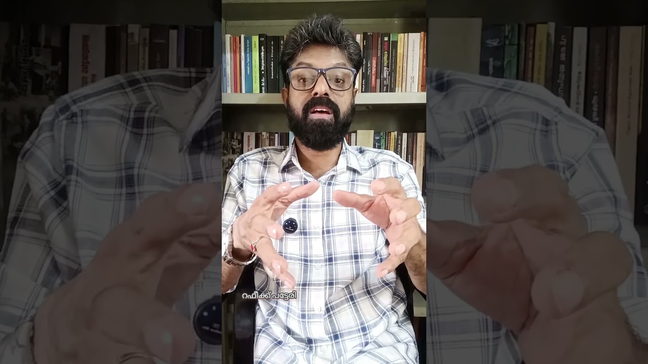 ജെന്നി ഫോൺ വെസ്റ്റ്ഫാലൻ & മെഴ്‌സിഡസ് ബാർച്ച - ഇവരാണ് ഭാര്യമാർ.