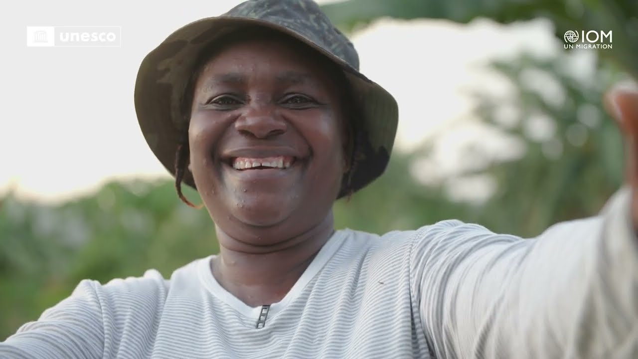 Strengthening Jamaica&rsquo;s resilience to food and water insecurity