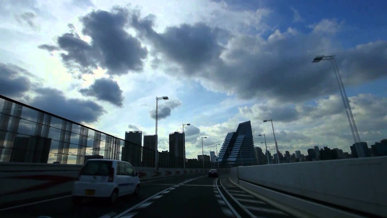 茶太　限りない空