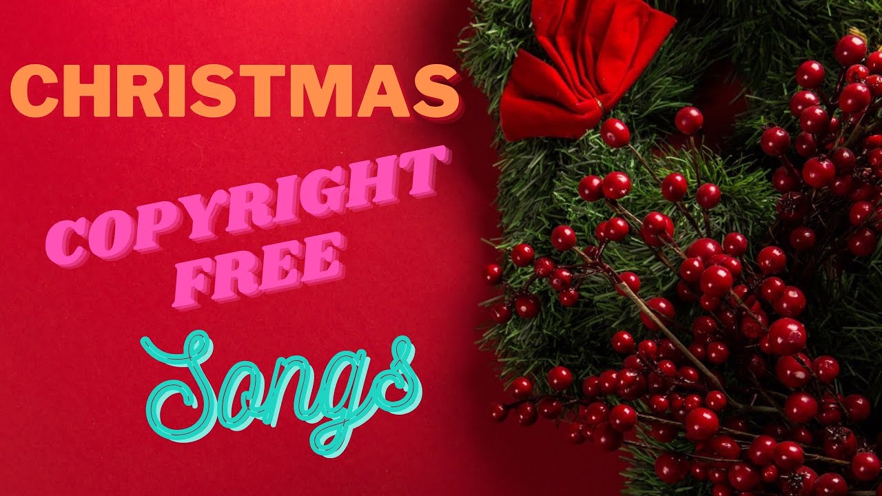 KINEMASTER CHRISTMAS PLAYLIST | FOR VIDEO EDITING | HOLIDAY EDITS