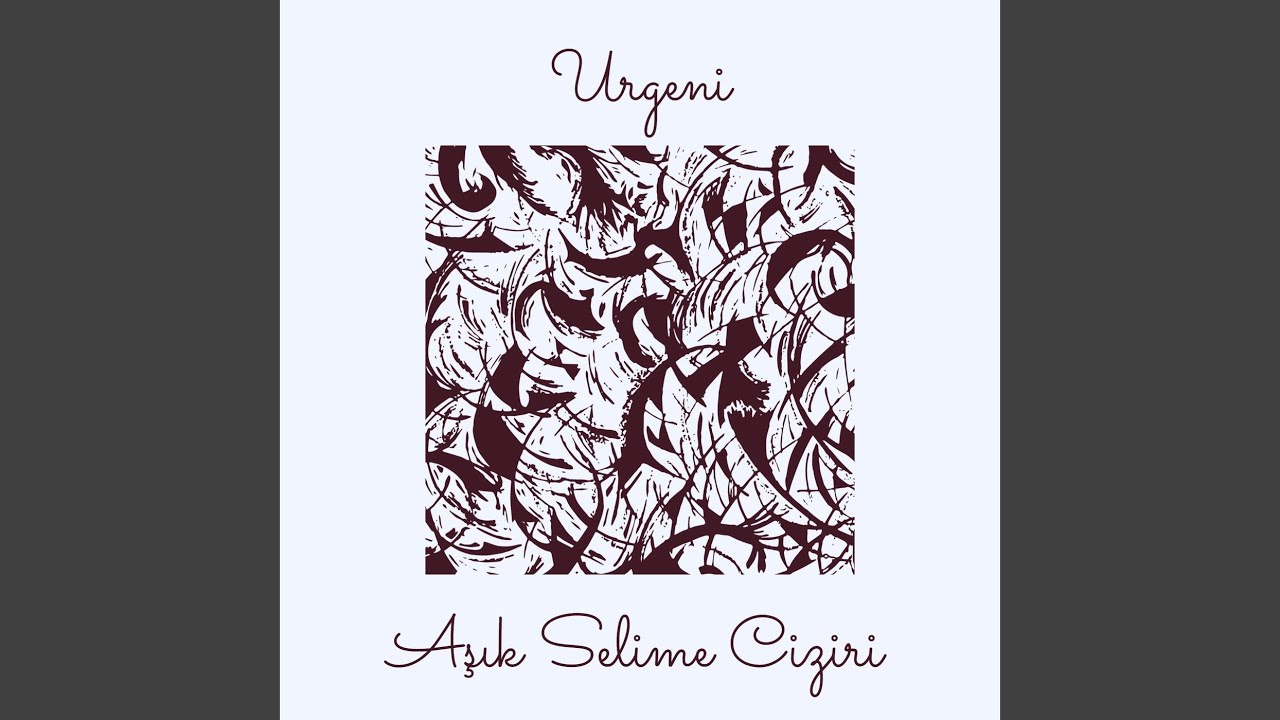 Urgeni