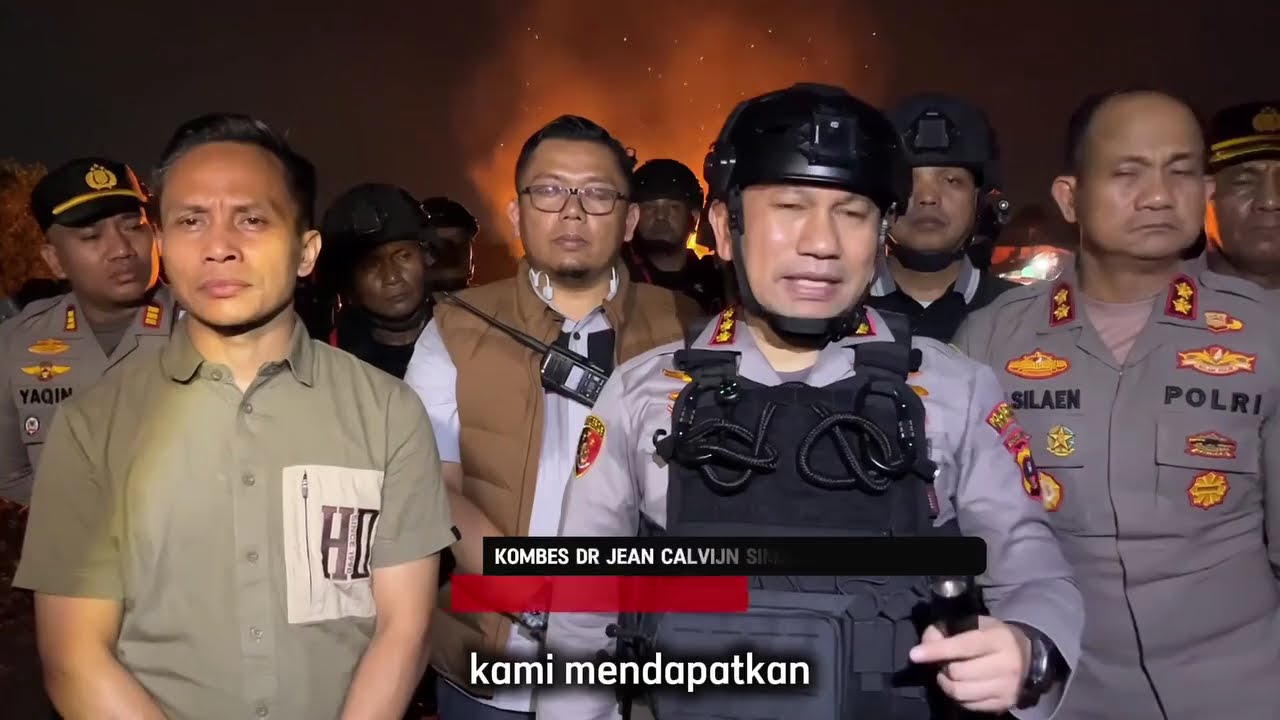 Polsek Medan Tembung berhasil mengamankan pelaku penyalahgunaan narkoba