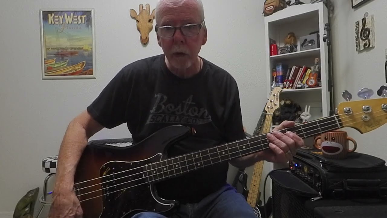 Пикап Seymour Duncan SPB 3 Quarter Pounder