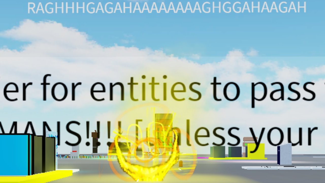 The low detailed spawner got an update again (Obby creator)