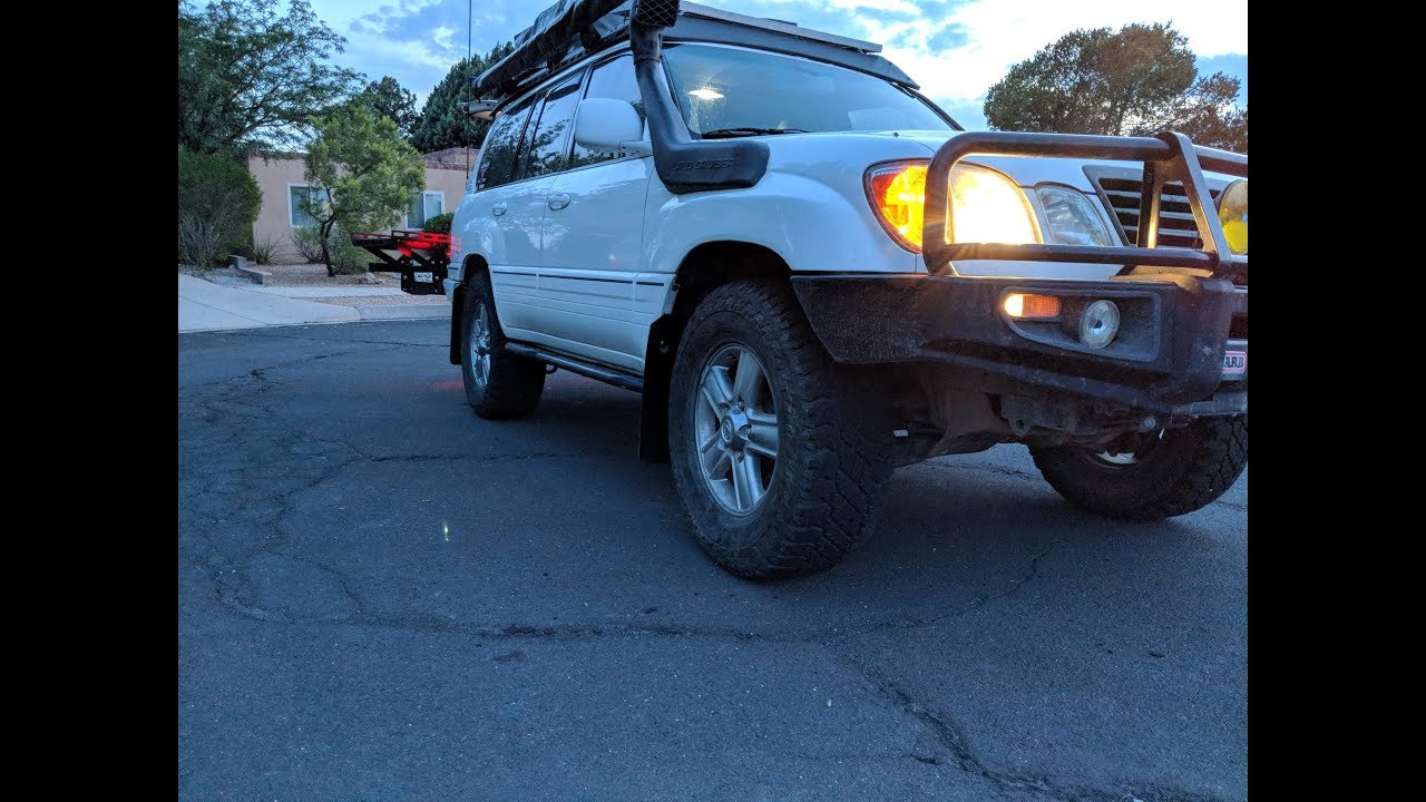 Owl Expedition Project Code Named ASAP Flaps